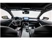 2023 Lexus IS 300 Base (Stk: 050813) in Brampton - Image 33 of 33