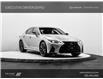 2023 Lexus IS 300 Base (Stk: 050813) in Brampton - Image 1 of 33