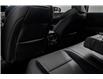 2023 Lexus RX 500h Base (Stk: C001049) in Brampton - Image 25 of 29