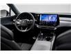 2023 Lexus RX 500h Base (Stk: C001049) in Brampton - Image 28 of 29
