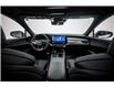 2023 Lexus RX 500h Base (Stk: C001049) in Brampton - Image 29 of 29
