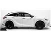 2023 Lexus RX 500h Base (Stk: C001049) in Brampton - Image 8 of 29