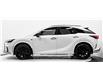 2023 Lexus RX 500h Base (Stk: C001049) in Brampton - Image 6 of 29