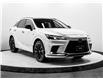2023 Lexus RX 500h Base (Stk: C001049) in Brampton - Image 3 of 29