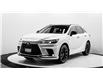 2023 Lexus RX 500h Base (Stk: C001049) in Brampton - Image 5 of 29