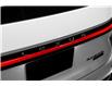 2023 Lexus RX 500h Base (Stk: C001049) in Brampton - Image 9 of 29