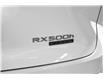 2023 Lexus RX 500h Base (Stk: C001049) in Brampton - Image 10 of 29
