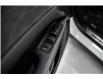 2023 Lexus RX 500h Base (Stk: C001049) in Brampton - Image 14 of 29