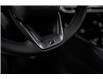 2023 Lexus RX 500h Base (Stk: C001049) in Brampton - Image 20 of 29