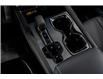 2023 Lexus RX 500h Base (Stk: C001049) in Brampton - Image 21 of 29