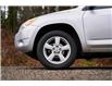 2008 Toyota RAV4 Base (Stk: NT099911A) in Vancouver - Image 6 of 18