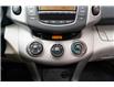 2008 Toyota RAV4 Base (Stk: NT099911A) in Vancouver - Image 14 of 18