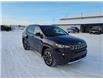 2023 Jeep Cherokee Altitude (Stk: WT003) - Image 4 of 19