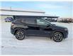 2023 Jeep Cherokee Altitude (Stk: WT003) - Image 5 of 19
