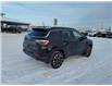 2023 Jeep Cherokee Altitude (Stk: WT003) - Image 6 of 19