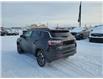 2023 Jeep Cherokee Altitude (Stk: WT003) - Image 8 of 19