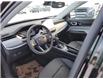 2023 Jeep Cherokee Altitude (Stk: WT003) - Image 9 of 19