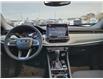 2023 Jeep Cherokee Altitude (Stk: WT003) - Image 10 of 19