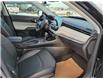 2023 Jeep Cherokee Altitude (Stk: WT003) - Image 11 of 19