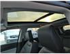 2023 Jeep Cherokee Altitude (Stk: WT003) - Image 13 of 19