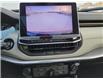 2023 Jeep Cherokee Altitude (Stk: WT003) - Image 15 of 19