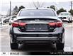 2019 Infiniti Q50 3.0t Signature Edition (Stk: H9925A) in Thornhill - Image 4 of 27