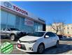 2015 Toyota Corolla LE (Stk: 374201) in Newmarket - Image 1 of 20