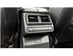 2023 Mazda CX-50 GT Turbo (Stk: 23-7141A) in Lethbridge - Image 28 of 41