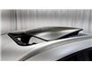 2023 Mazda CX-50 GT Turbo (Stk: 23-7141A) in Lethbridge - Image 40 of 41
