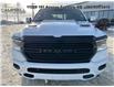 2020 RAM 1500 Sport (Stk: U2571) in Fairview - Image 6 of 12