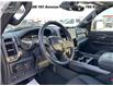 2020 RAM 1500 Sport (Stk: U2571) in Fairview - Image 8 of 12