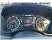 2020 RAM 1500 Sport (Stk: U2571) in Fairview - Image 10 of 12