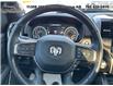 2020 RAM 1500 Sport (Stk: U2571) in Fairview - Image 11 of 12