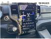 2020 RAM 1500 Sport (Stk: U2571) in Fairview - Image 12 of 12