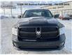 2022 RAM 1500 Classic Tradesman (Stk: 11012) in Fairview - Image 6 of 12