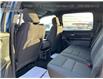 2022 RAM 1500 Tradesman (Stk: 11070) in Fairview - Image 9 of 12
