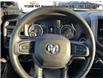 2022 RAM 1500 Tradesman (Stk: 11070) in Fairview - Image 11 of 12