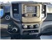 2022 RAM 1500 Tradesman (Stk: 11070) in Fairview - Image 12 of 12