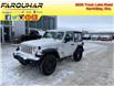 2021 Jeep Wrangler Sport (Stk: 22807A) in North Bay - Image 1 of 23