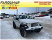 2021 Jeep Wrangler Sport (Stk: 22807A) in North Bay - Image 7 of 23