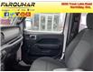 2021 Jeep Wrangler Sport (Stk: 22807A) in North Bay - Image 12 of 23