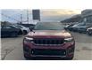 2023 Jeep Grand Cherokee Overland (Stk: TP014) in Kamloops - Image 2 of 26