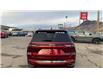 2023 Jeep Grand Cherokee Overland (Stk: TP014) in Kamloops - Image 6 of 26
