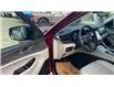 2023 Jeep Grand Cherokee Overland (Stk: TP014) in Kamloops - Image 11 of 26