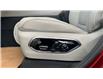 2023 Jeep Grand Cherokee Overland (Stk: TP014) in Kamloops - Image 20 of 26