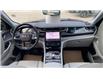 2023 Jeep Grand Cherokee Overland (Stk: TP014) in Kamloops - Image 23 of 26
