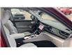 2023 Jeep Grand Cherokee Overland (Stk: TP014) in Kamloops - Image 24 of 26