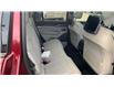 2023 Jeep Grand Cherokee Overland (Stk: TP014) in Kamloops - Image 25 of 26