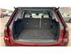 2023 Jeep Grand Cherokee Overland (Stk: TP014) in Kamloops - Image 26 of 26