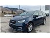 2022 Chrysler Pacifica Touring L (Stk: TN264) in Kamloops - Image 3 of 25